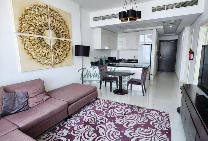 15888639 - صورة العقار 2