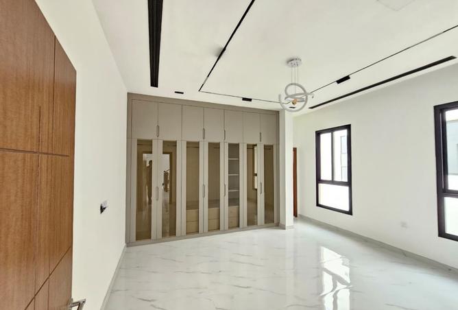 16004334 - Property Image 3