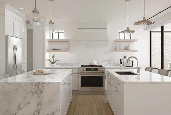 16080954 - Property Image 3