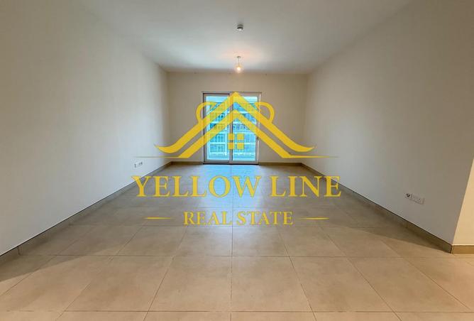 15440362 - Property Image 2