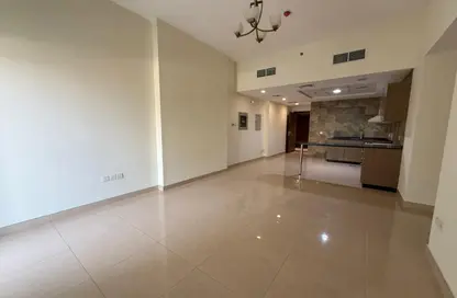 Apartment - 2 Bedrooms - 3 Bathrooms for rent in 4Direction Residence 1 - Dubai Land Residence Complex - Dubai