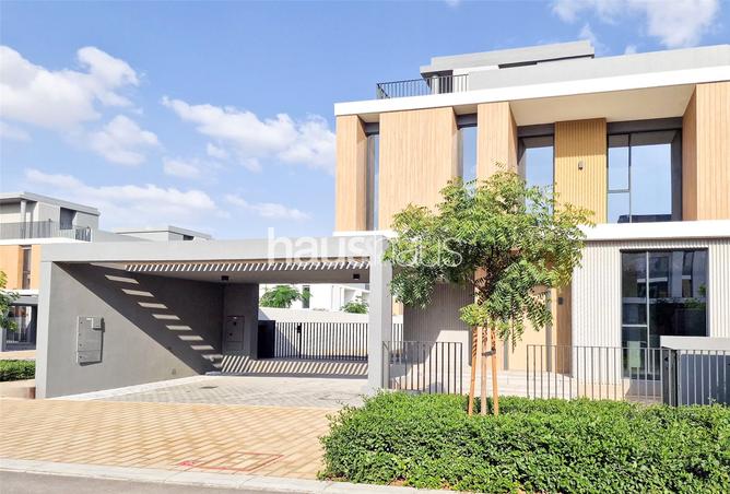 15944198 - Property Main Image