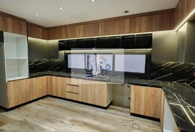 15752710 - Property Image 2