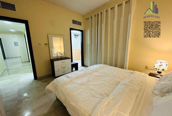 14830736 - صورة العقار 2