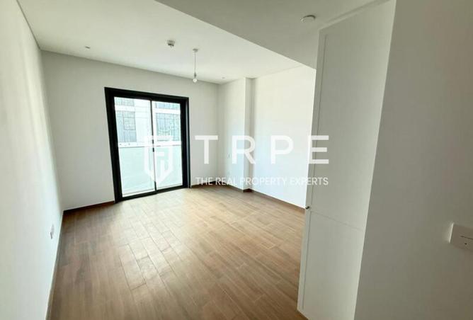 15949931 - Property Image 3