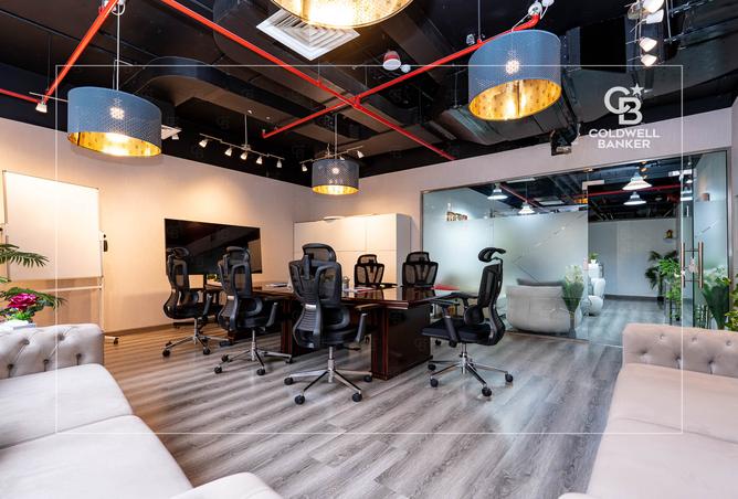 15047431 - Property Image 2