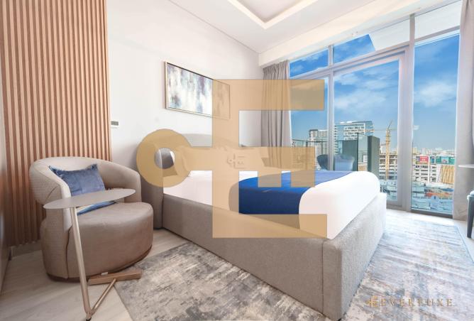 13227790 - Property Main Image