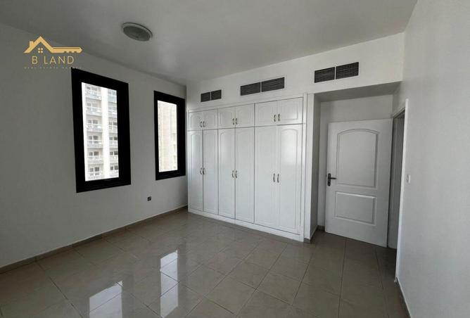 15309753 - Property Image 2