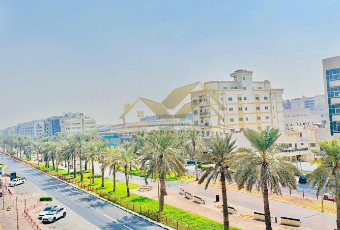 15417334 - صورة العقار 2