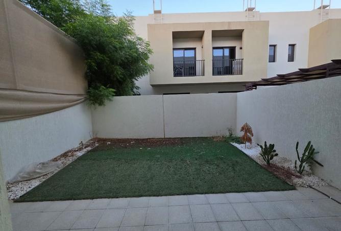 15626375 - صورة العقار 2