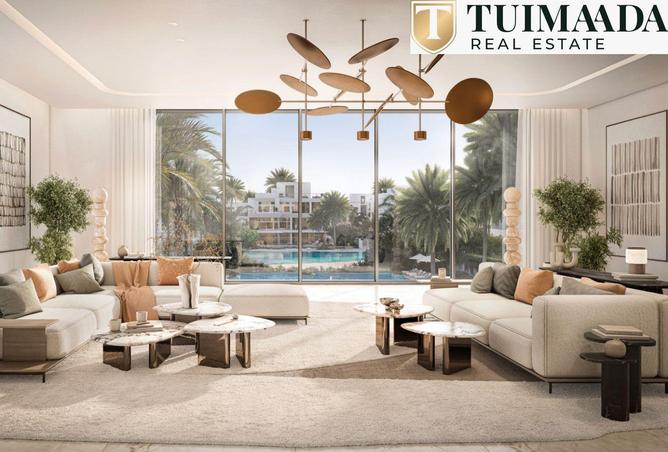 16095962 - Property Main Image