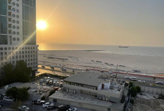 15279940 - الصورة الرئيسية للعقار