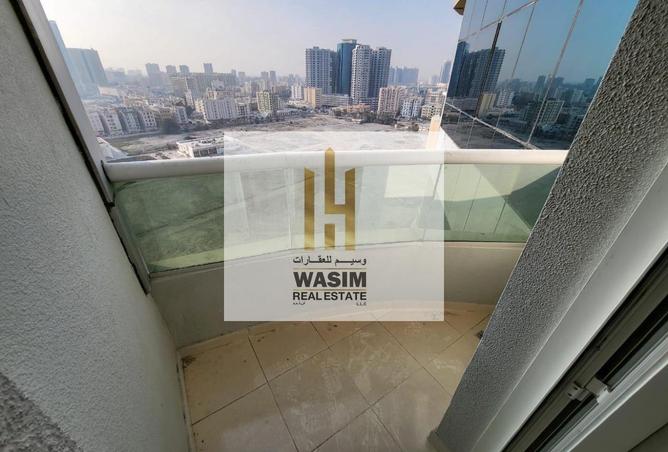 15489961 - Property Image 3