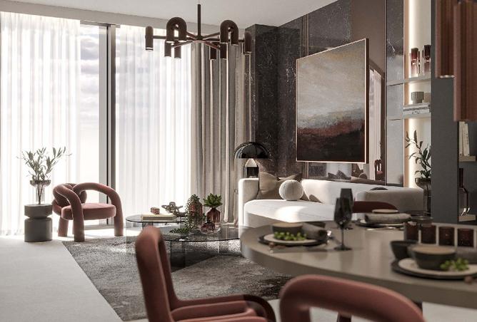 15259556 - Property Main Image