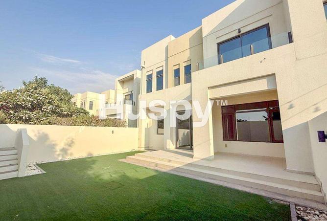 15663984 - Property Main Image