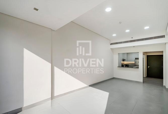 15500650 - الصورة الرئيسية للعقار