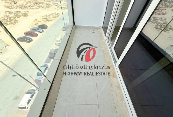 15680984 - Property Image 3