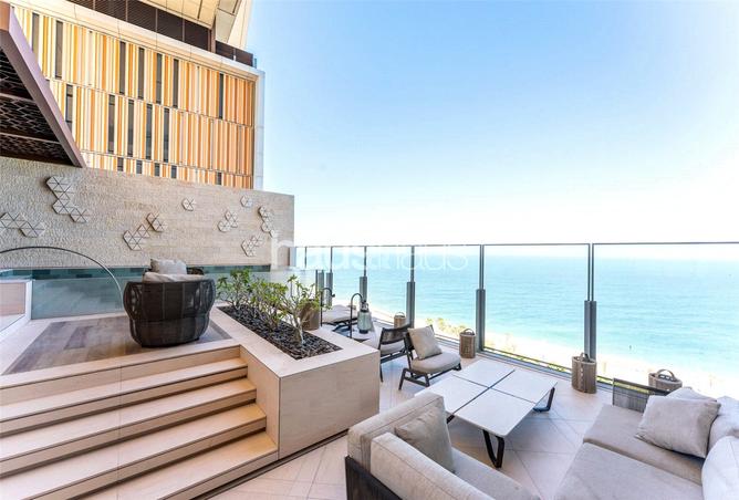 16070639 - Property Image 2