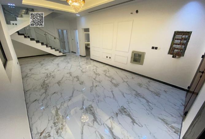 16043477 - Property Image 3