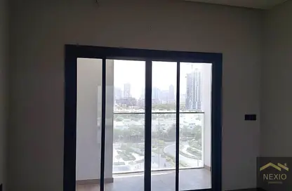 شقة - غرفة نوم - 2 حمامات للايجار في روكين جي 25 - قرية الجميرا سركل - دبي