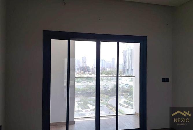 15148840 - صورة العقار 2