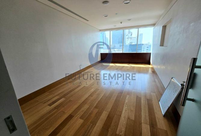 15715780 - Property Main Image