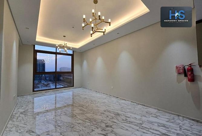 15985183 - صورة العقار 2