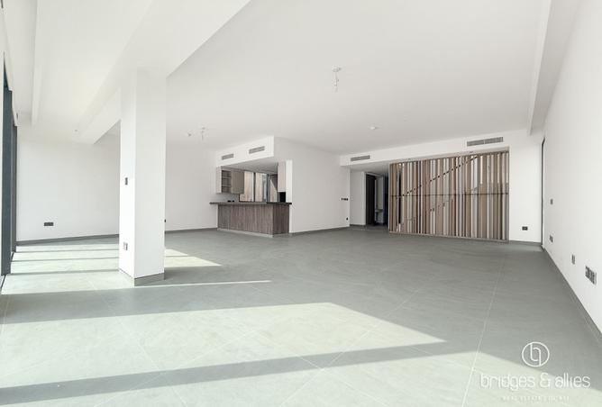 15526739 - صورة العقار 3