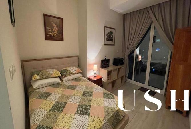 15561321 - صورة العقار 3