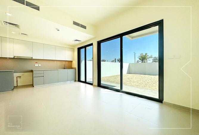 14991112 - Property Image 2