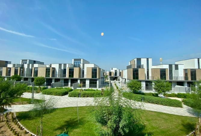 15615261 - الصورة الرئيسية للعقار