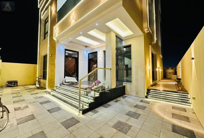 15465982 - صورة العقار 3