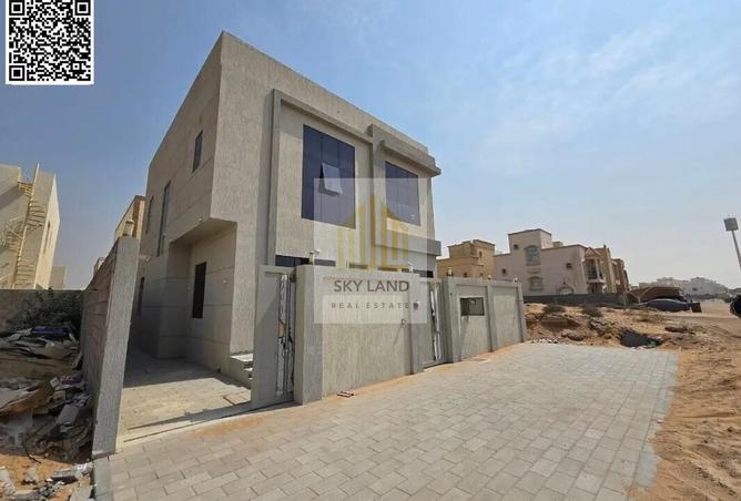 15546070 - الصورة الرئيسية للعقار