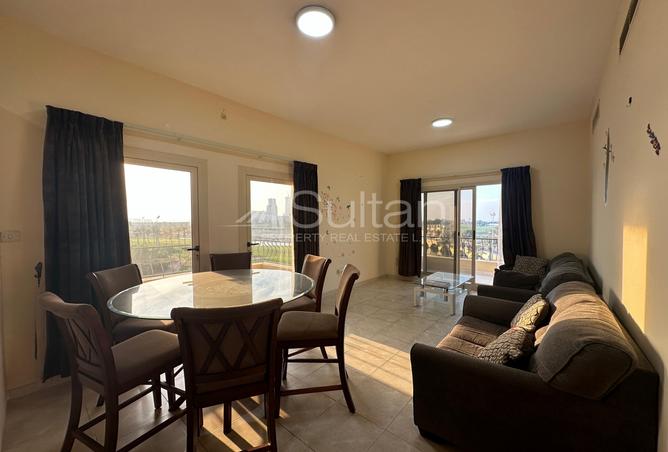 15729767 - Property Image 2