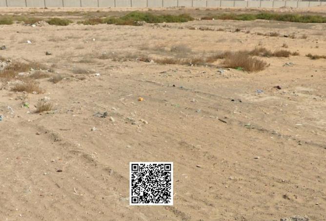 15939176 - Property Main Image