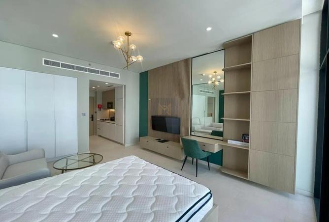 15746813 - صورة العقار 3