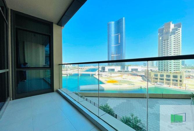 15907942 - الصورة الرئيسية للعقار