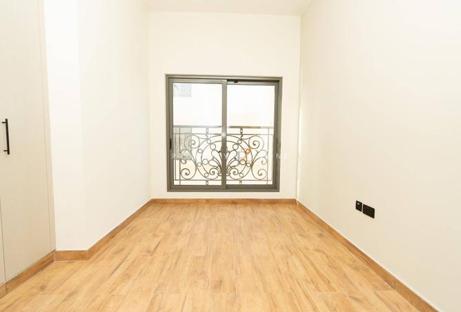 15822862 - صورة العقار 2