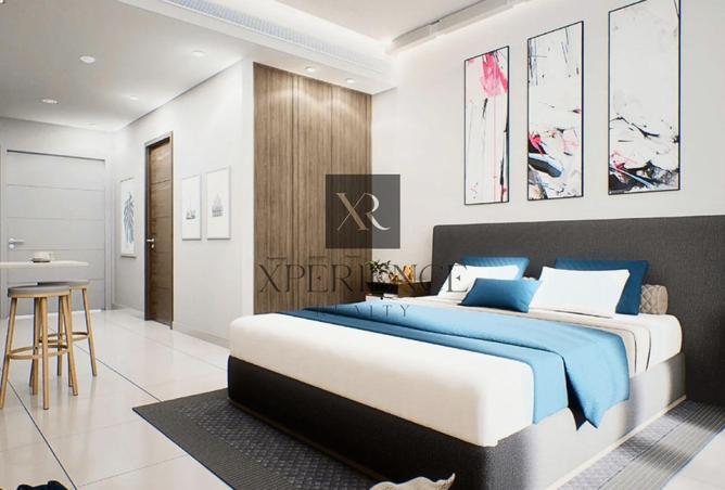 15762420 - صورة العقار 3