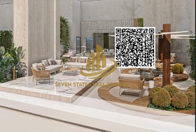 15681428 - صورة العقار 3