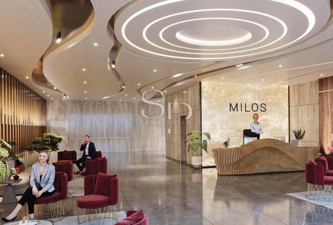 15731424 - صورة العقار 2