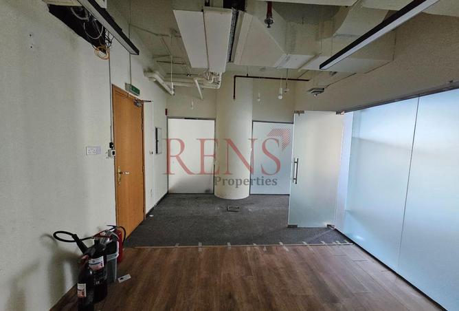 15953381 - صورة العقار 3