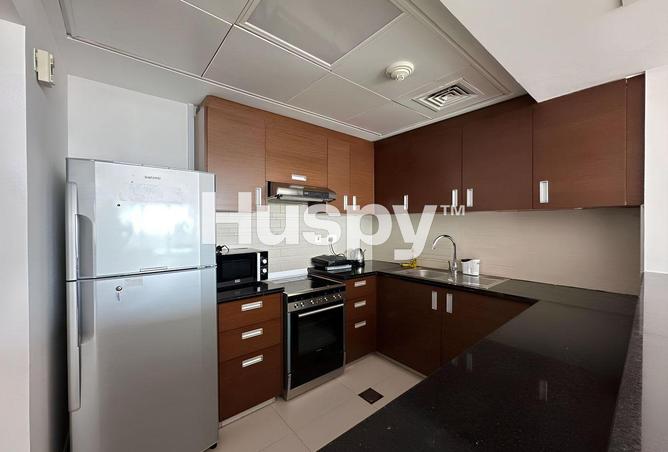 16029183 - Property Image 3