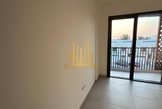 15764364 - Property Image 3