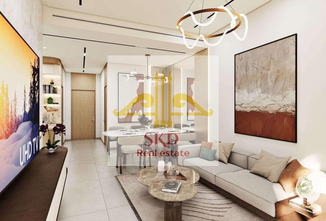 15780958 - الصورة الرئيسية للعقار