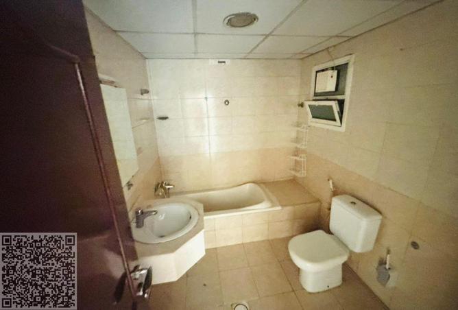 15738337 - Property Image 2