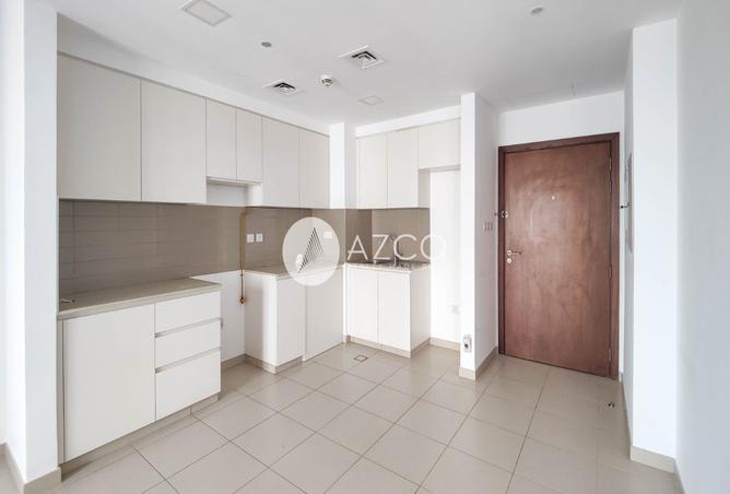 15335647 - Property Image 2