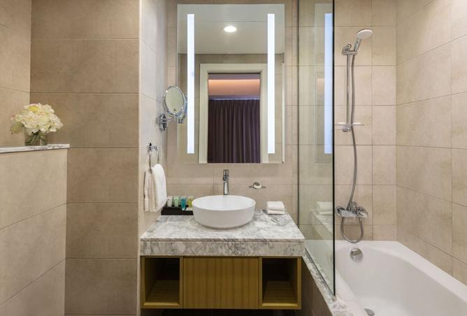 15694703 - Property Image 3