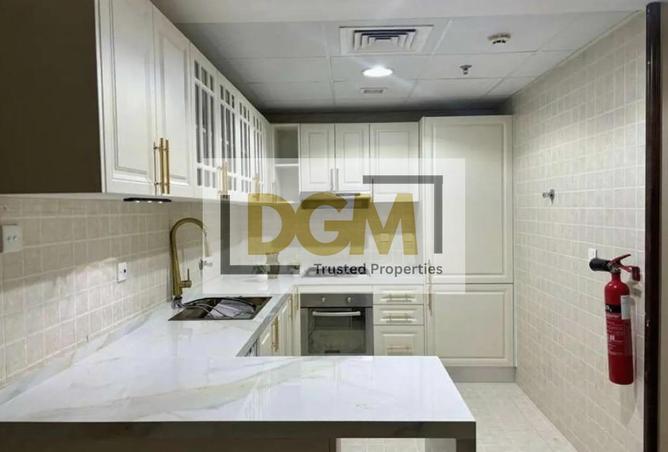 15543255 - الصورة الرئيسية للعقار