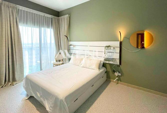 15605087 - Property Image 3